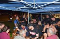 MCE Sommertreffen 2015 - 211
